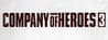 Company of Heroes 3