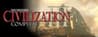 Sid Meier's Civilization III: Complete