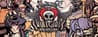 Skullgirls 2nd Encore