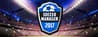 Soccer Manager 2017