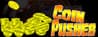 Coin Pusher
