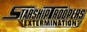 Starship Troopers: Extermination