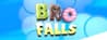 Bro Falls: Ultimate Showdown