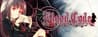 Blood Code