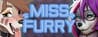 Miss Furry