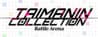 Taimanin Collection: Battle Arena Taimanin Collection: Battle Arena