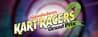 Nickelodeon Kart Racers 2: Grand Prix Nickelodeon Kart Racers 2: Grand Prix