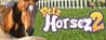 Petz Horsez 2 Petz Horsez 2