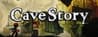Cave Story+