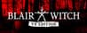 Blair Witch VR
