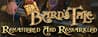 The Bard's Tale