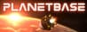 Planetbase