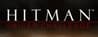 Hitman: Sniper Challenge