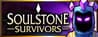 Soulstone Survivors