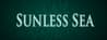 Sunless Sea Sunless Sea