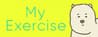 My Exercise My Exercise