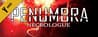 Penumbra: Necrologue