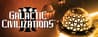 Galactic Civilizations III