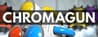ChromaGun ChromaGun