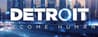 Detroit: Become Human