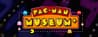 PAC-MAN MUSEUM+ PAC-MAN MUSEUM+