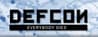 DEFCON DEFCON