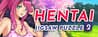 Hentai Jigsaw Puzzle 2 Hentai Jigsaw Puzzle 2