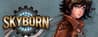 Skyborn Skyborn
