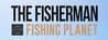 The Fisherman - Fishing Planet