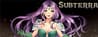 Subterra