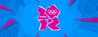 London 2012: The Official Video Game of the Olympic Games