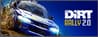 DiRT Rally 2.0