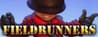 Fieldrunners