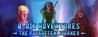 8-Bit Adventures 1: The Forgotten Journey Remastered Edition 8-Bit Adventures 1: The Forgotten Journey Remastered Edition