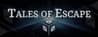 Tales of Escape