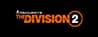 Tom Clancy's The Division 2