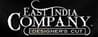 East India Company Gold