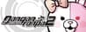 Danganronpa 2: Goodbye Despair