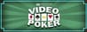 Four Kings: Video Poker Four Kings: Video Poker