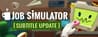 Job Simulator