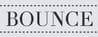 Bounce