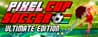 Pixel Cup Soccer - Ultimate Edition