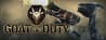 GOAT OF DUTY