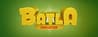 Batla