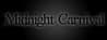 Midnight Carnival