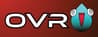 OVRdrop
