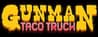 Gunman Taco Truck