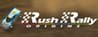 Rush Rally Origins Rush Rally Origins