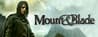 Mount & Blade
