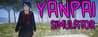 Yanpai Simulator